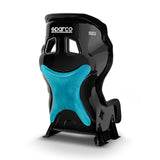 Penkki Sparco Matrix