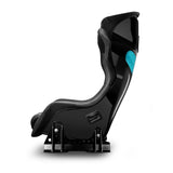Penkki Sparco Matrix