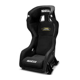 Penkki Sparco Matrix