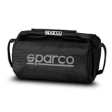 Hygieniatarvikekassi Sparco Baja