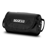 Hygieniatarvikekassi Sparco Baja
