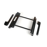 Istuinkiinnike Sparco BMW E36,E46 Serie 3,Compact