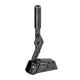 HBP Handbrake