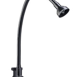 Kartanlukijavalaisin Sparco 49 cm LED