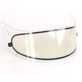 Visir Arai GP-6/SK-6 Dual Pane Imfritt Klart