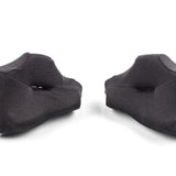 Arai GP-6 poskityyny/cheekpad