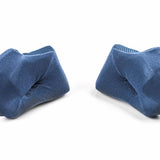 Arai CK-6 poskityyny/cheekpad