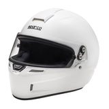 Kypärä Sparco GP KF-4w - CMR
