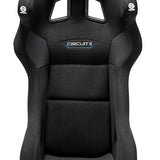 Penkki Sparco CIRCUIT II L QRT