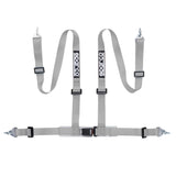 Vyö Sparco 04604BM1 4P