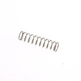 Neulaventtiilin jousi Tillotson HS/HL/HW 37 g