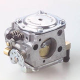 Kaasutin Tillotson HS 205