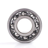 Runkolaakeri 6203 Raket 120:een