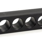 Välikappale 24 mm, 1:3,6 & :4 utxl:lle