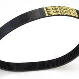 Hihna, PJ660. 180 mm hihnapyörille