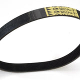 Hihna, PJ0559. 150 mm hihnapyörille