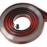 Magnapull-jousi  Raket 60, 85, 95, 120 07-
