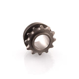 Raket 95 Eturatas 12 hampainen