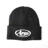 Pipo Arai Thinsulate