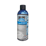 Bel-ray Blue Tac Ketjurasva 400ml
