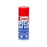 Ketjurasva FI.MO Special Lube Corse 400 ml