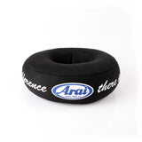 Arai Service teline kypärälle