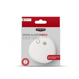 Housegard optinen palovaroitin, Pebble, SA700