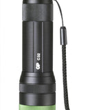 GP Discovery taskulamppu, Lupus C32