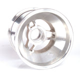 Etuvanne ALR 110 mm, alumiini