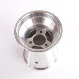 Takavanne ALR 180 mm, alumiini