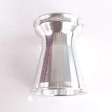 Takavanne ALR 180 mm, alumiini