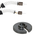 Jousityökalut Dellorto VHSH 34, Rotax Max