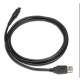USB-kaapeli Unigo