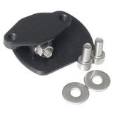 Kiinnike Unigon GPS-antennille