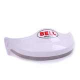Peak Visiiri Bell GT-5