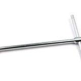 Kiintolenkkiavain 13 mm pitkä