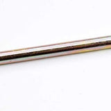 Jatkotappi osoitinkellolle 60 mm
