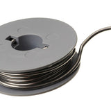 Tinalanka 2 mm - 100 g