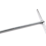 Kiintolenkkiavain 10 mm pitkä