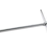 Kiintolenkkiavain 8 mm pitkä