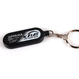 Sytytystarkistin PET-4100 Pulser -avaimenperä