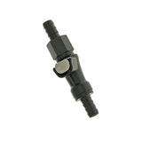 Polttoainehana 8mm polttoaineletkuun