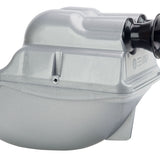 Imuäänenvaimennin KG Power 23 mm