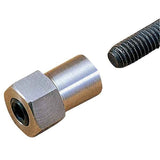 Pin Bolt -työkalun hypertuppi