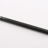 Raidetanko  190 mm musta