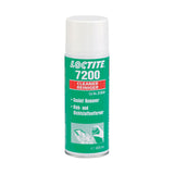 Pakkauspoistoaine Loctite 7200 400 ml