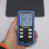 Luftdensitetsmätare Air Density Gauge