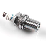 Sytytystulppa NGK R7282-10.5