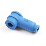 Sytytystulpan korkki NGK TRS1225-B (R7282-nastoille)