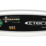 Akkulaturi CTEK MXS 3.8